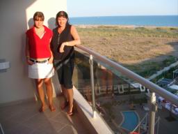 Resize of DSC01958.JPG